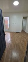 2920 Parkwood Ave #1 - Photo 1 of 1