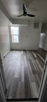 2920 Parkwood Ave #2 - Photo 1 of 1