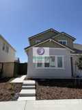1161 Silver Feather Way - Photo 1 of 1