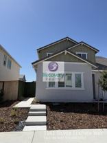 1161 Silver Feather Way - Photo 1 of 1