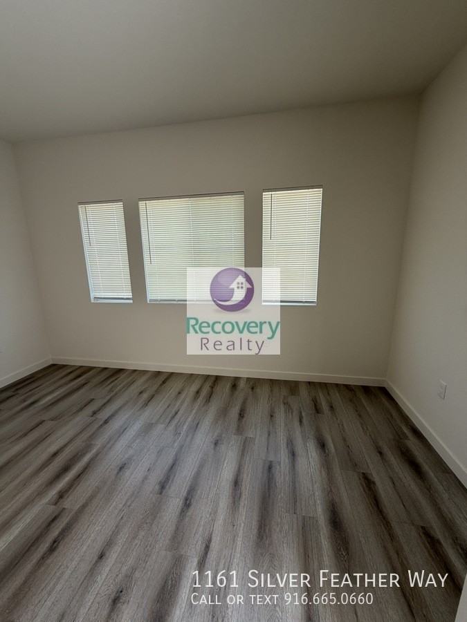 1161 Silver Feather Way - Photo 3 of 13