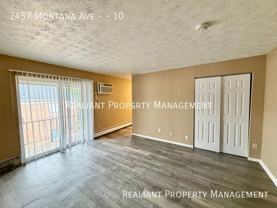 2457 Montana Ave #10 - Photo 1 of 1