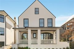 160 4th St - Photo 1 of 1