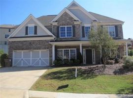 featured image of 5745 Swift Creek Ct