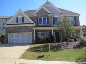 5745 Swift Creek Ct - Photo 1 of 1