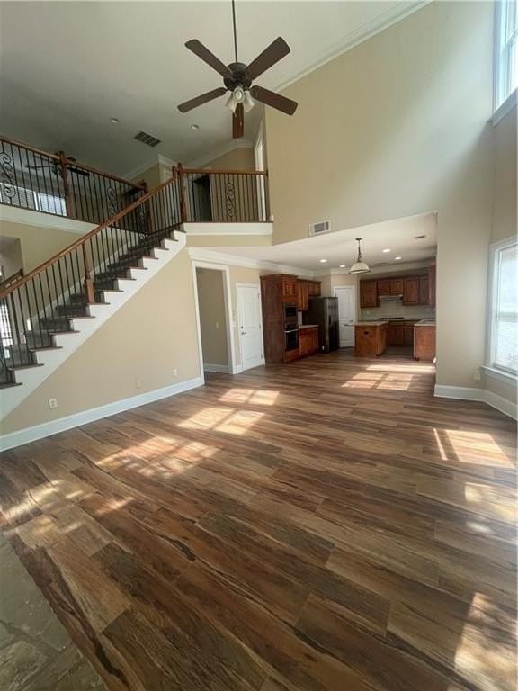 5745 Swift Creek Ct - Photo 5 of 17