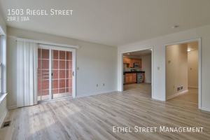 featured image of 1503 Riegel St