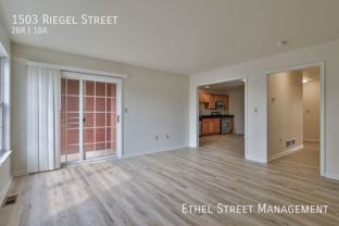 1503 Riegel St - Photo 1 of 1