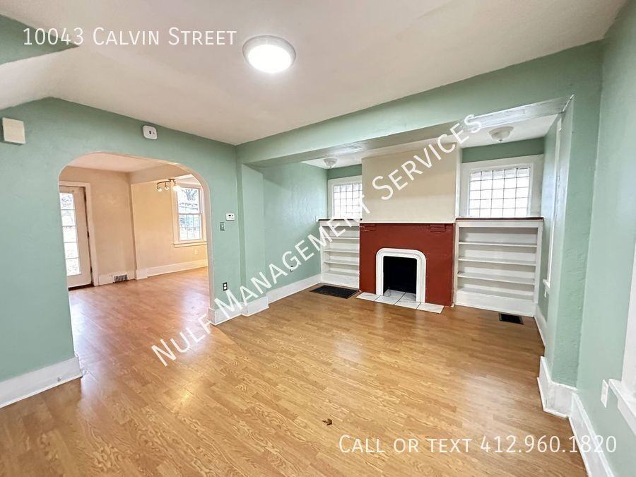 10043 Calvin St - Photo 3 of 16