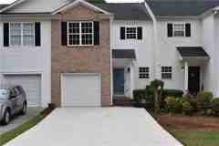 132 Venture Path - Photo 1 of 1