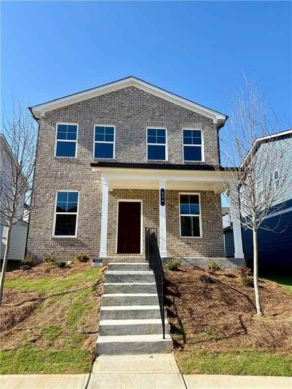568 Aberdeen Meadow Ln - Photo 2 of 19