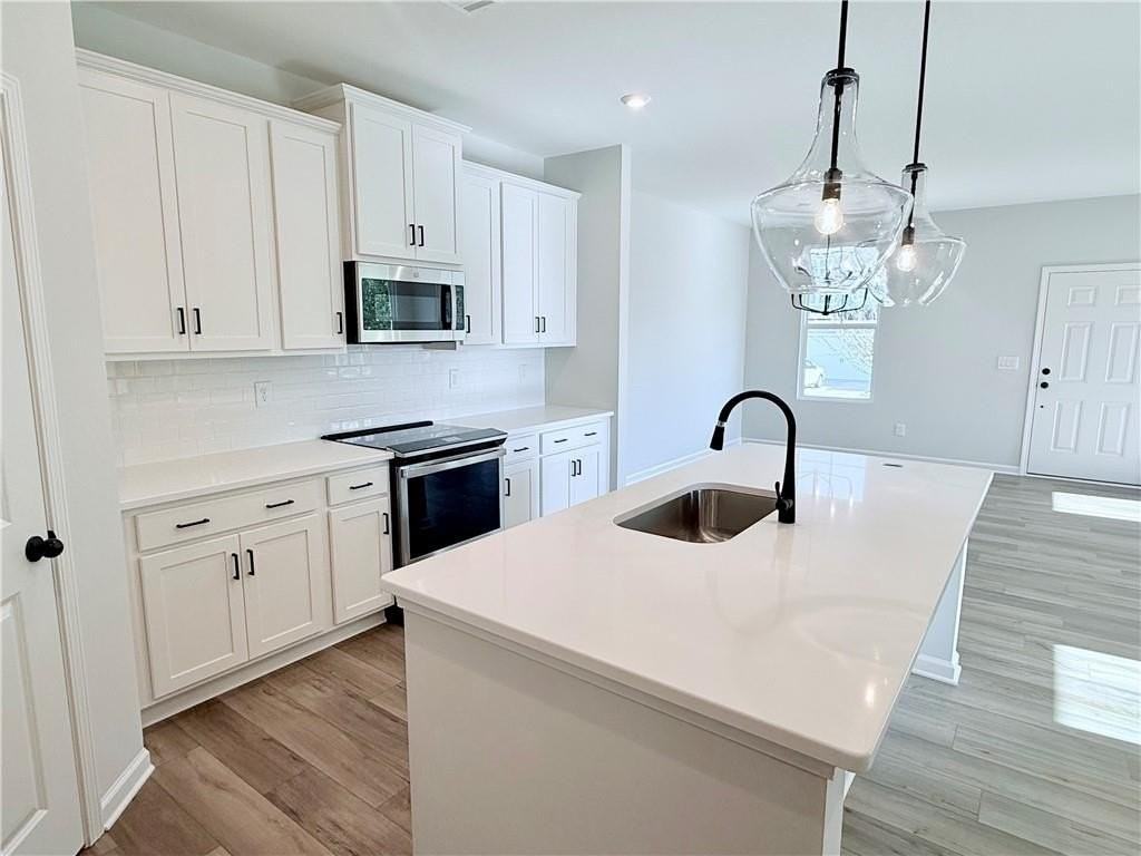 568 Aberdeen Meadow Ln - Photo 5 of 19