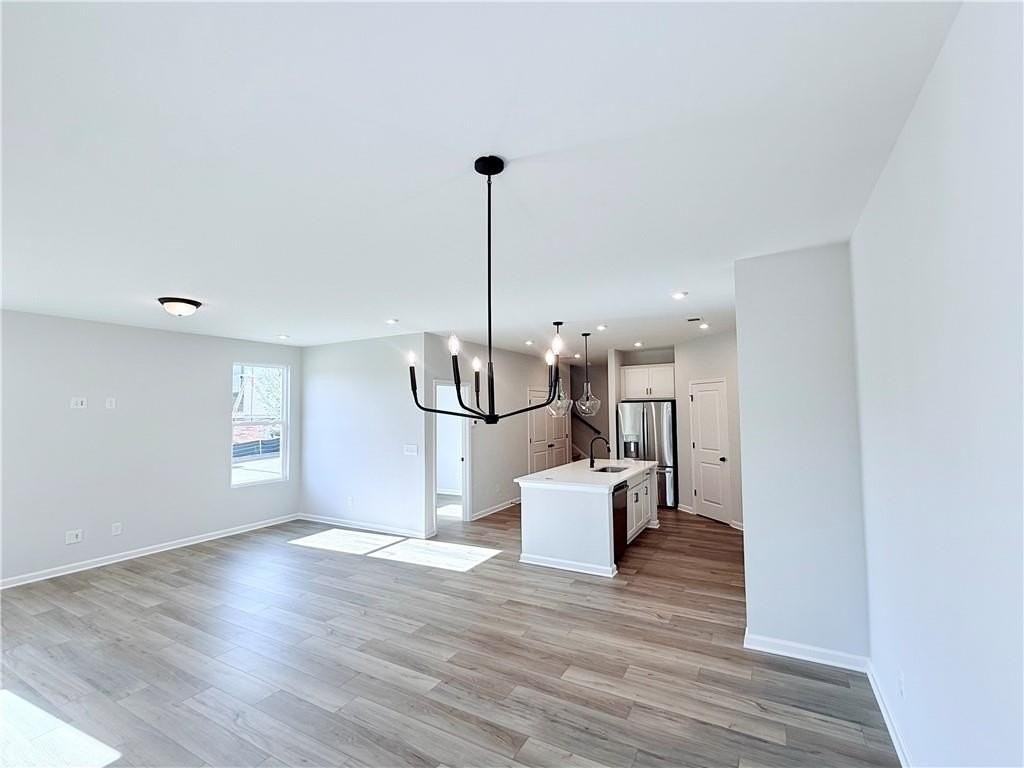 568 Aberdeen Meadow Ln - Photo 6 of 19