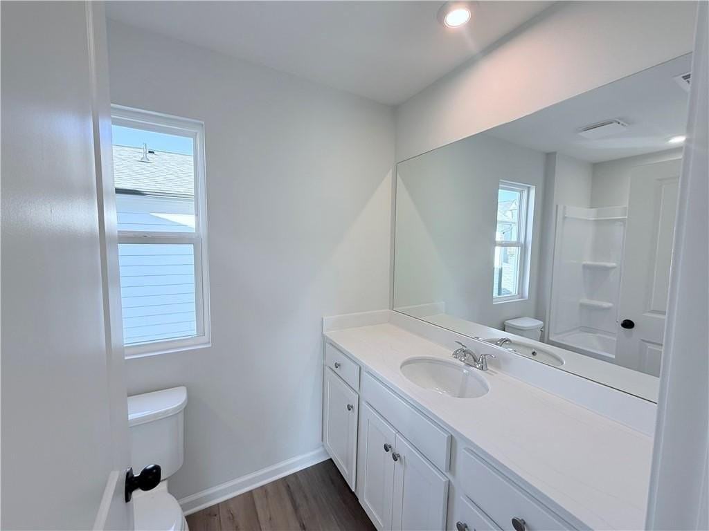 568 Aberdeen Meadow Ln - Photo 7 of 19