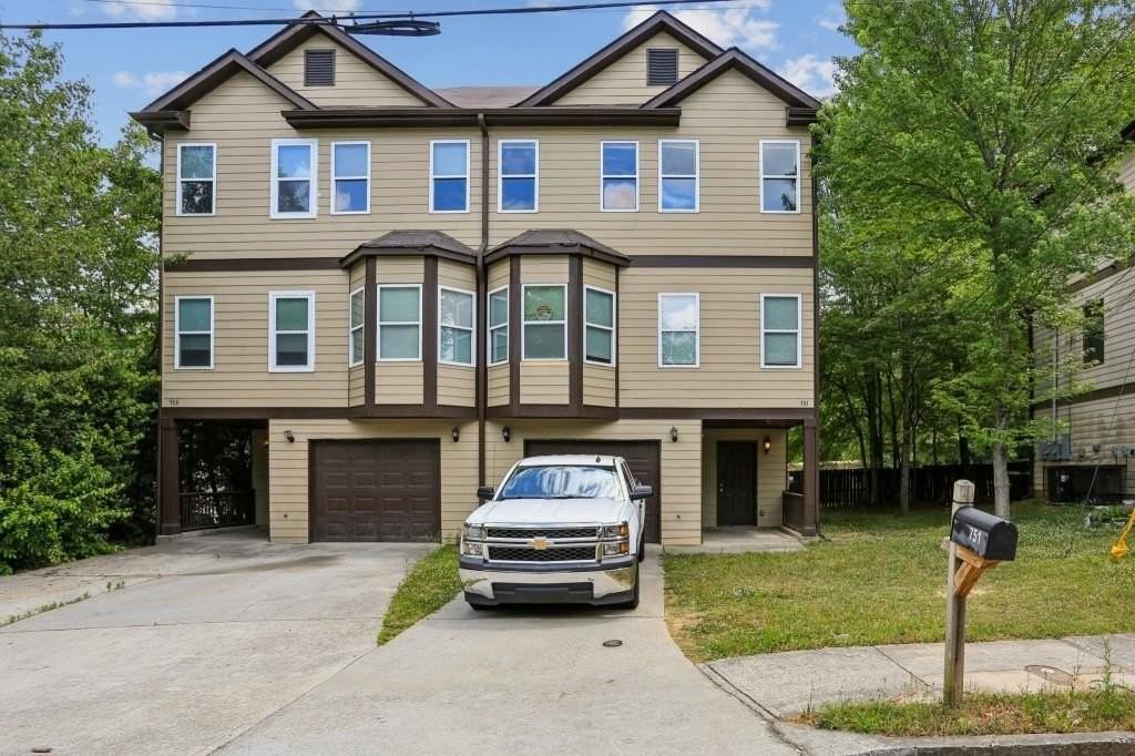 751 Prince Pl Nw