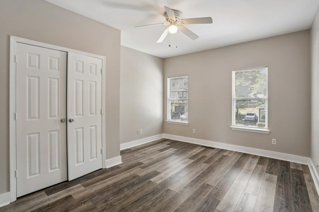 751 Prince Pl Nw - Photo 4 of 30