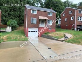 453 Greenlee Rd - Photo 1 of 1