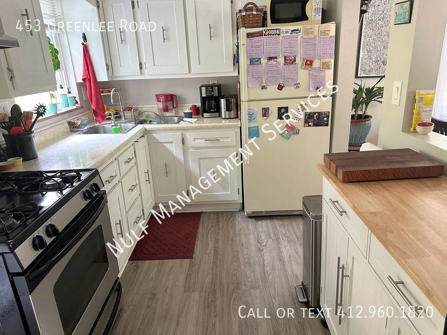453 Greenlee Rd - Photo 2 of 11