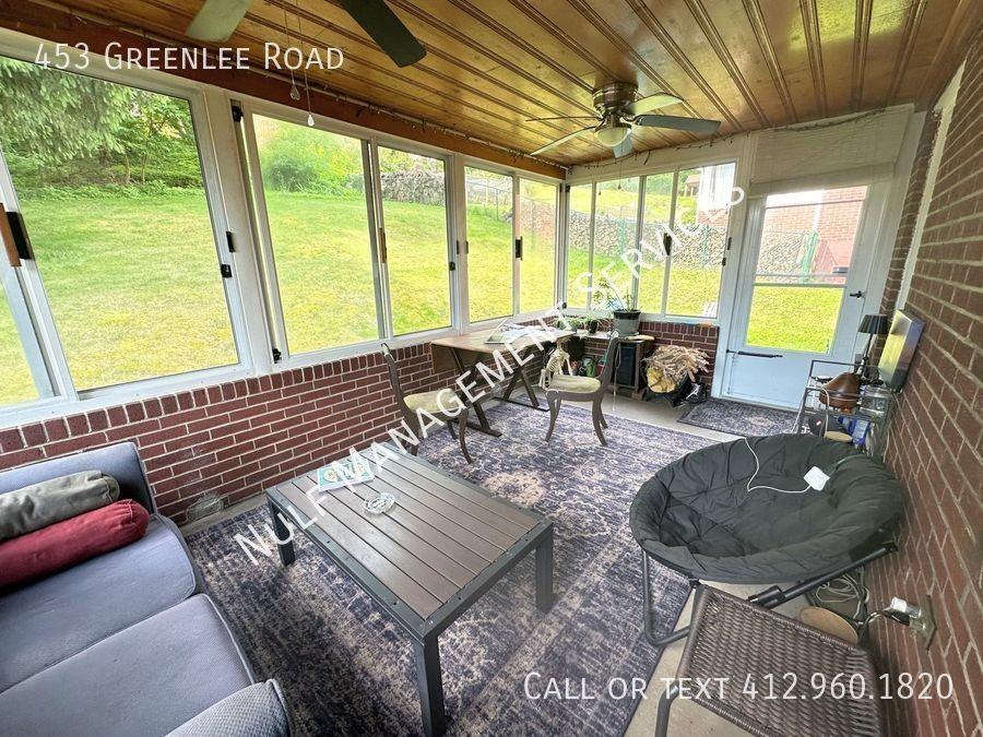 453 Greenlee Rd - Photo 3 of 11