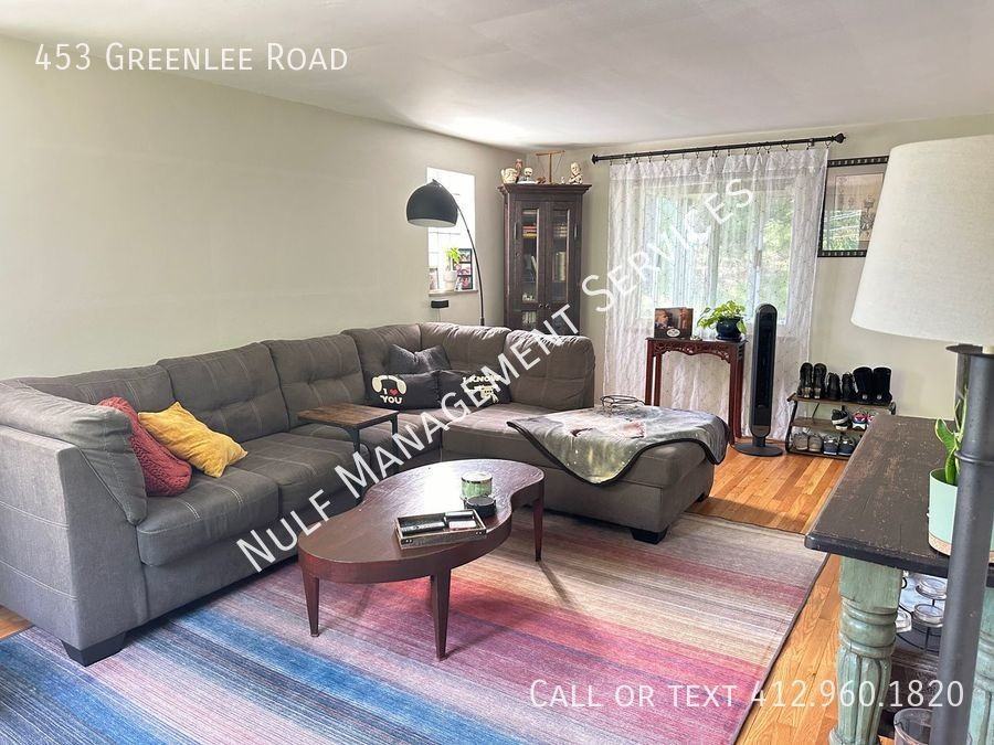 453 Greenlee Rd - Photo 4 of 11