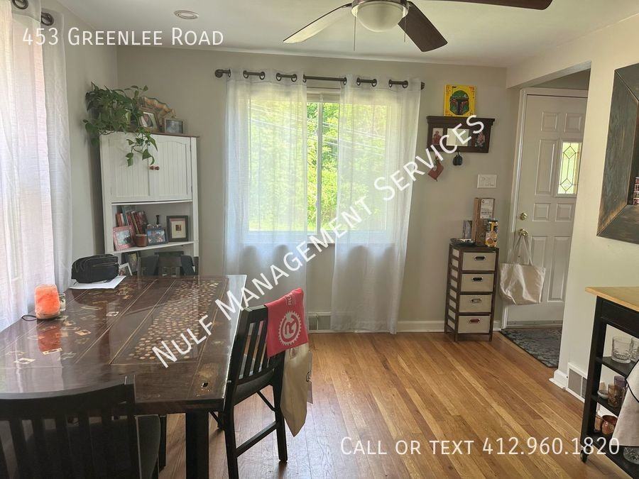 453 Greenlee Rd - Photo 6 of 11