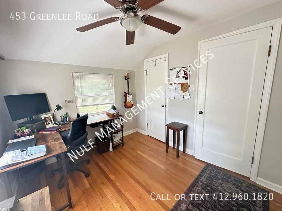 453 Greenlee Rd - Photo 7 of 11
