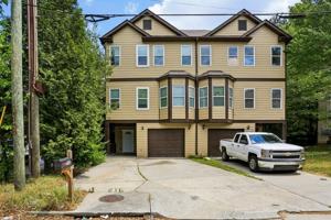 featured image of 753 Prince Pl Nw