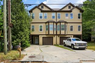 753 Prince Pl Nw - Photo 1 of 1