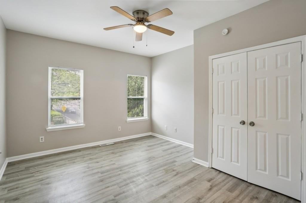 753 Prince Pl Nw - Photo 4 of 31