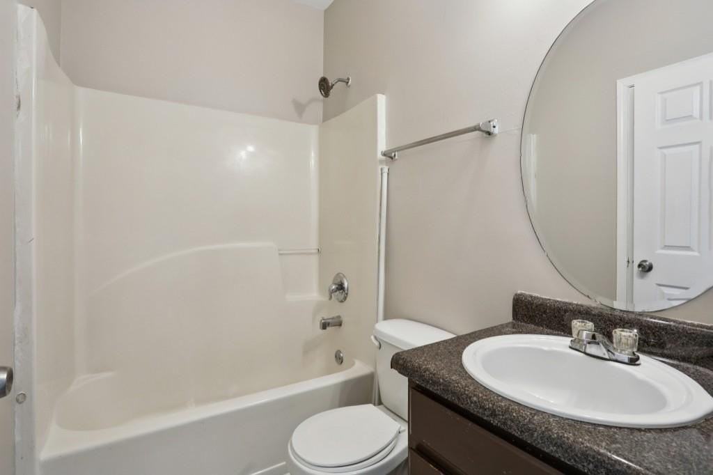 753 Prince Pl Nw - Photo 5 of 31