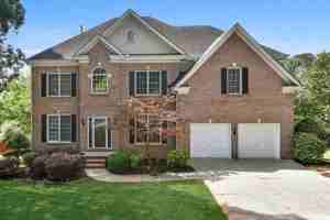 featured image of 330 Winherst Ln