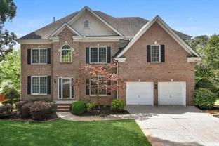330 Winherst Ln - Photo 1 of 1