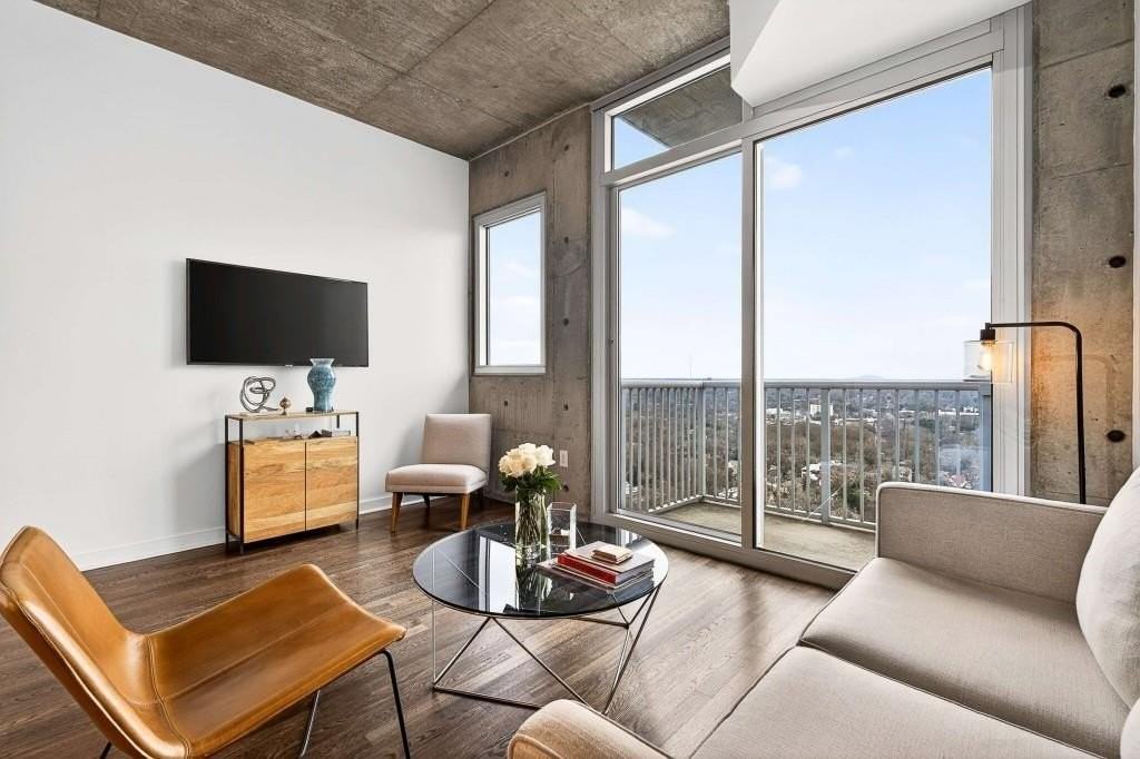 855 Peachtree St Ne #2415