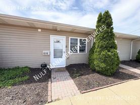 1010 1st Ave #C - Photo 1 of 1