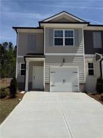 featured image of 5980 Skylar Dr Sw