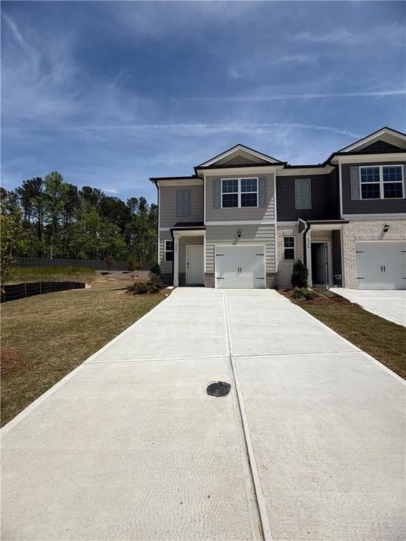 5980 Skylar Dr Sw - Photo 2 of 23
