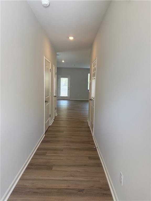 5980 Skylar Dr Sw - Photo 3 of 23