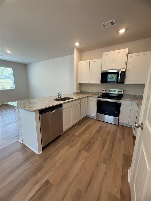 5980 Skylar Dr Sw - Photo 4 of 23