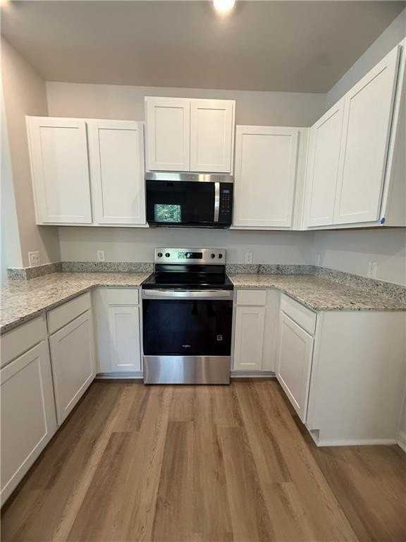 5980 Skylar Dr Sw - Photo 6 of 23