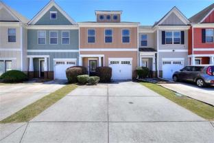 2658 Avanti Way - Photo 1 of 1
