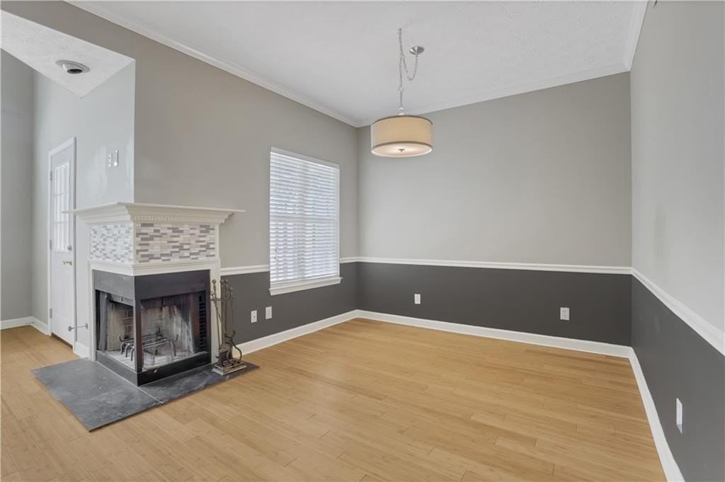 71 Fulton St Se - Photo 6 of 38