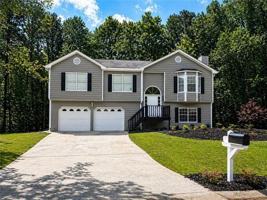 featured image of 1400 Chalet Cir