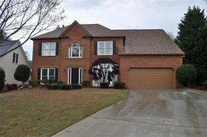 featured image of 12990 Meridian Ct