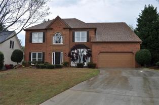 12990 Meridian Ct - Photo 1 of 1