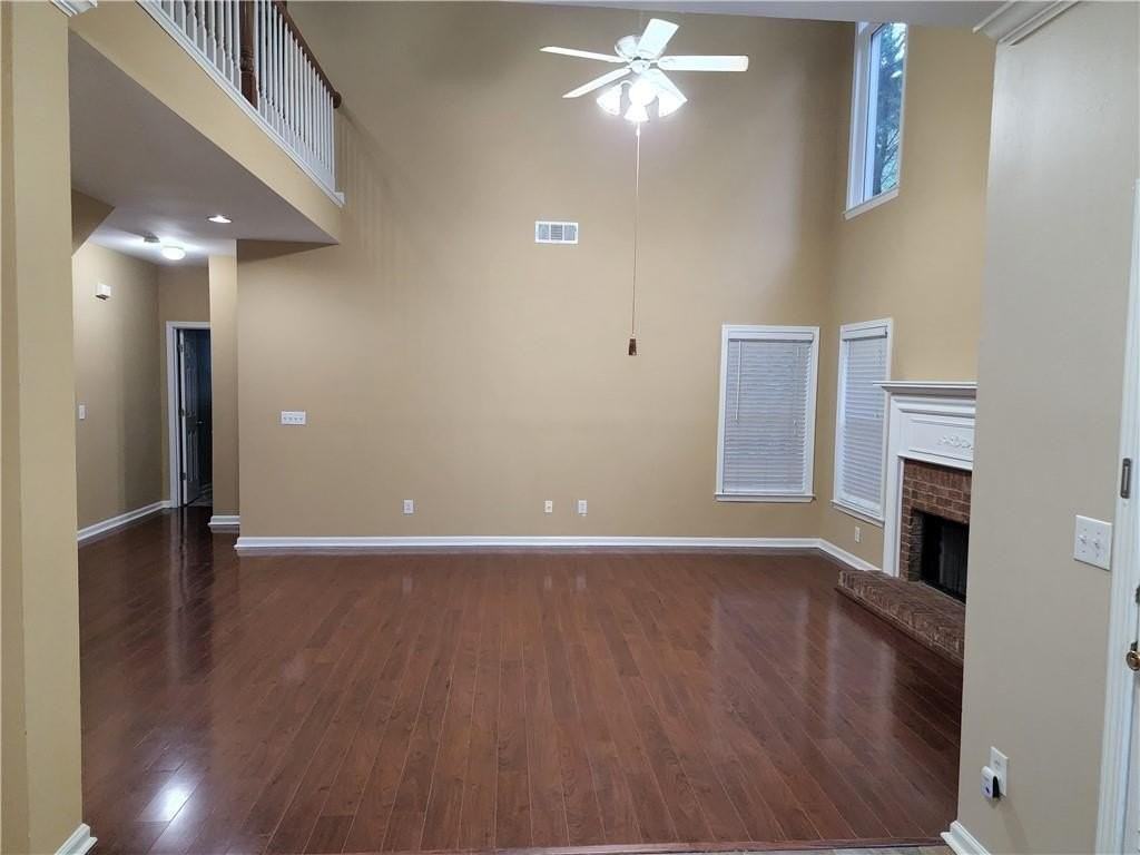 12990 Meridian Ct - Photo 5 of 31