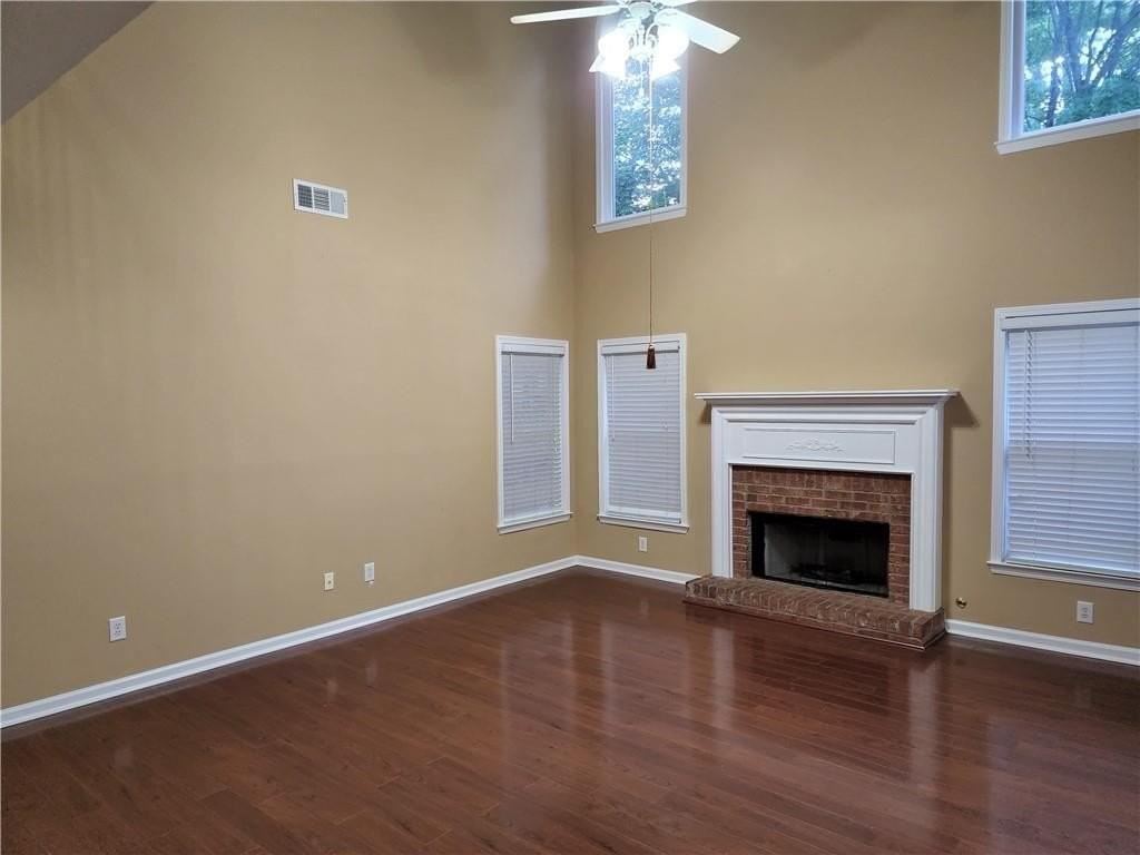 12990 Meridian Ct - Photo 6 of 31