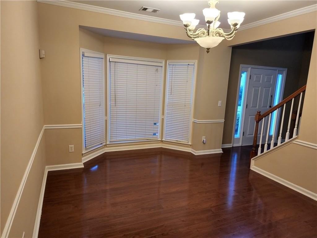 12990 Meridian Ct - Photo 7 of 31