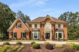 featured image of 2995 Coles Way
