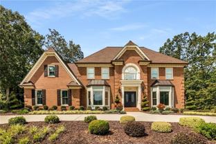 2995 Coles Way - Photo 1 of 1