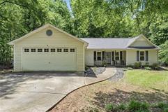 131 Homestead Way - Photo 1 of 1